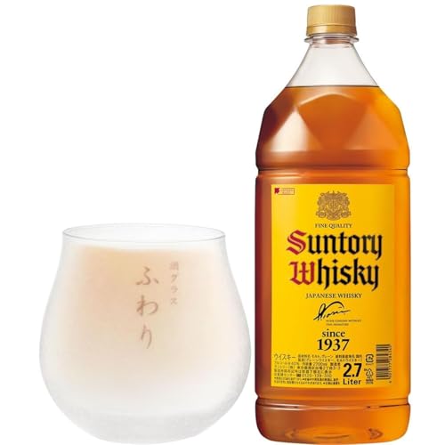 角瓶2.7」の人気商品一覧 | 安い商品を通販サイトから探す - 価格.com